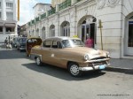 10 Santiago de Cuba 20